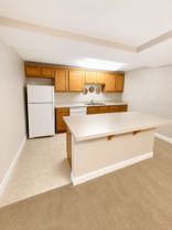 Oaks Apartments - Photo 1 of 1