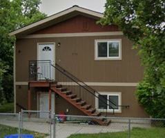 featured image of 712 S 1st St W