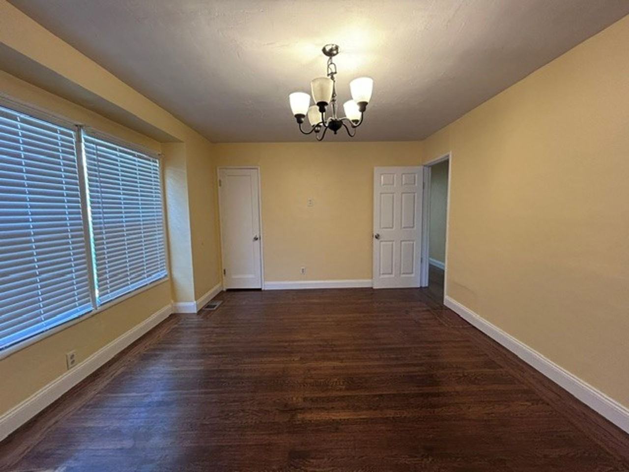 1480 10th St - Photo 3 of 28
