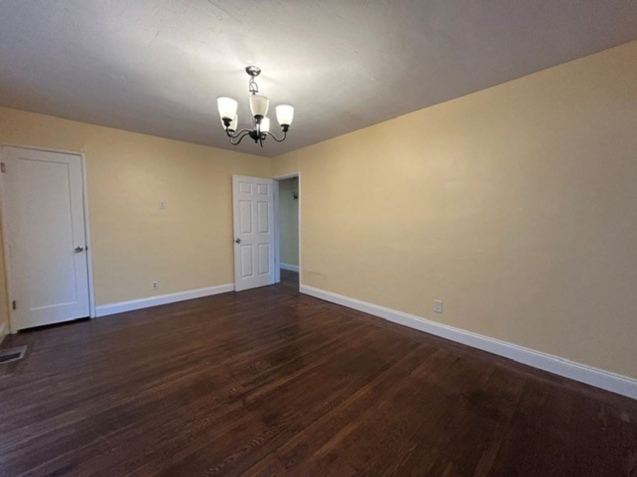 1480 10th St - Photo 4 of 28