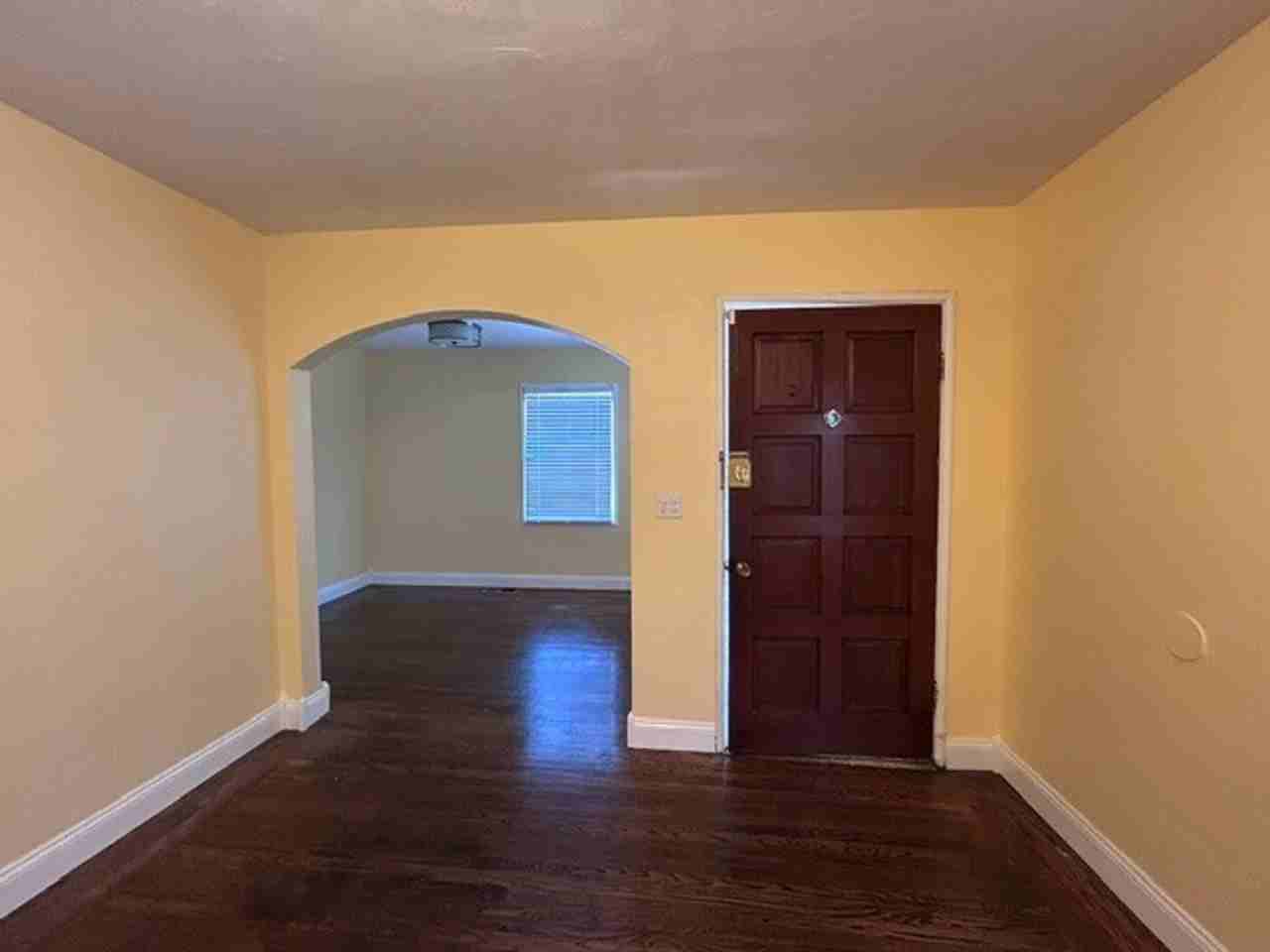 1480 10th St - Photo 5 of 28