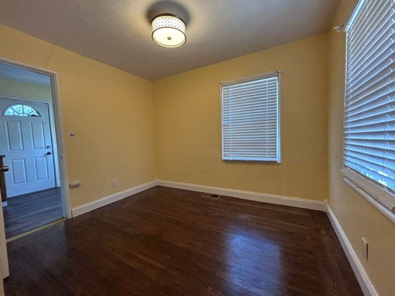1480 10th St - Photo 6 of 28