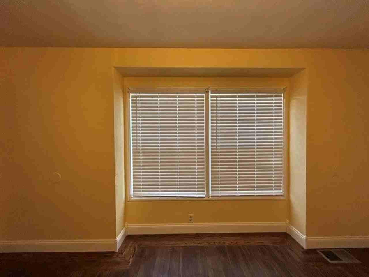 1480 10th St - Photo 7 of 28