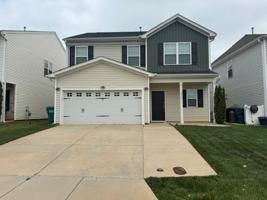 featured image of 3926 Cowen St