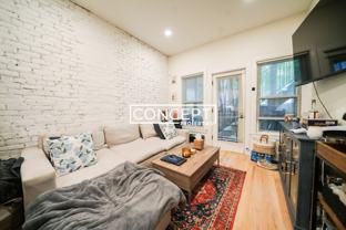 308 Saratoga St #1 - Photo 1 of 1