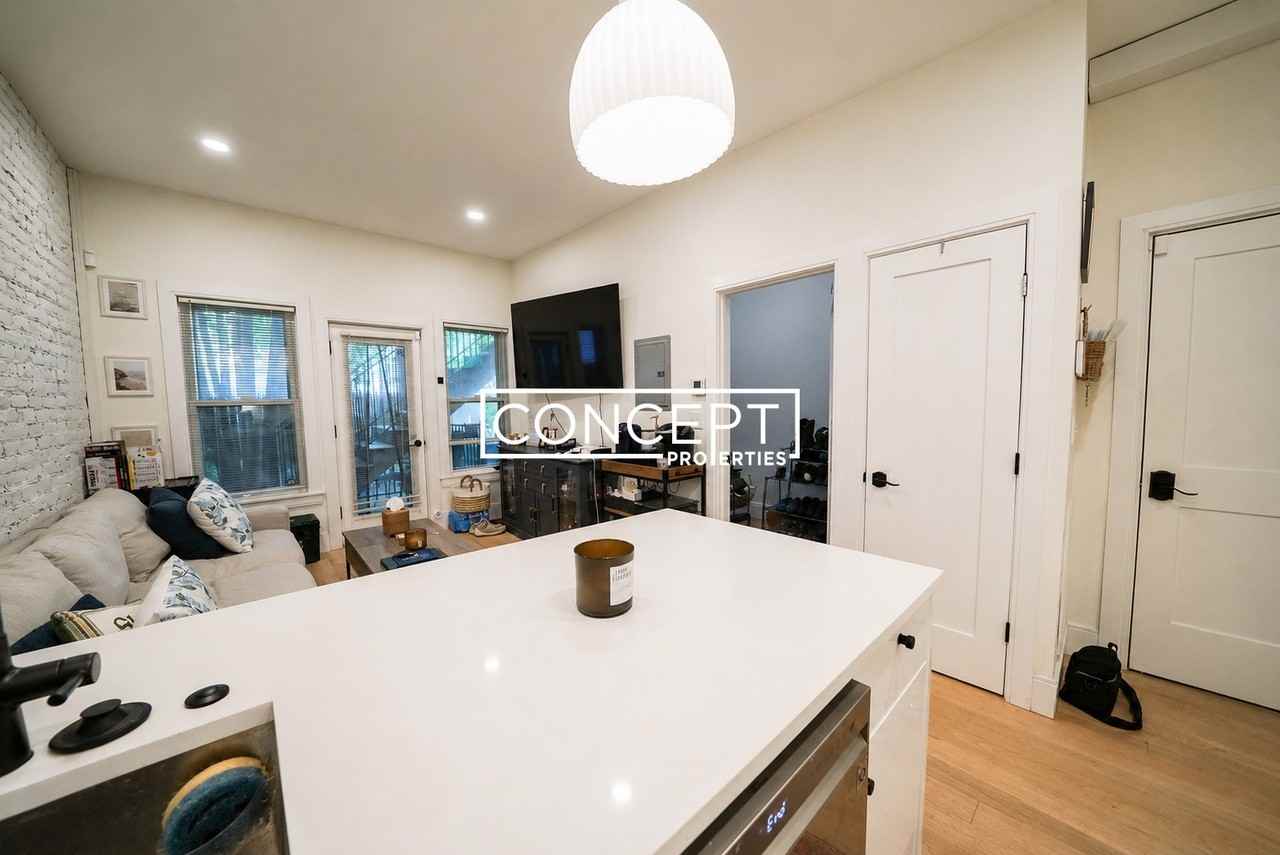 308 Saratoga St #1 - Photo 2 of 15