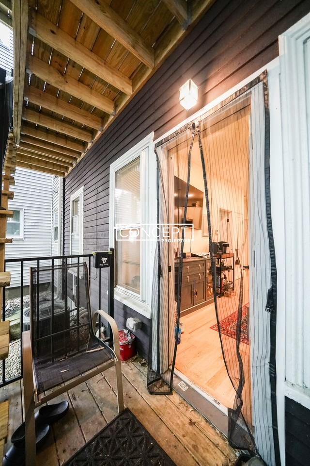 308 Saratoga St #1 - Photo 7 of 15