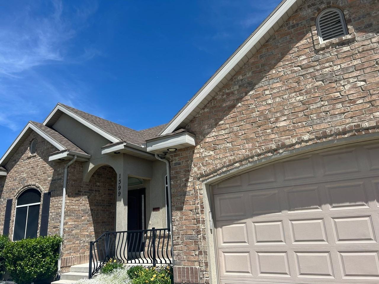 1399 S 1270 E - Photo 2 of 15