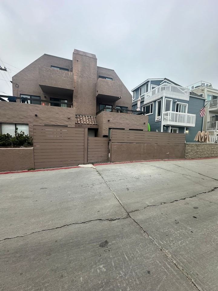 829 San Jose Pl