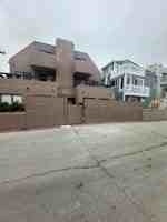 featured image of 829 San Jose Pl