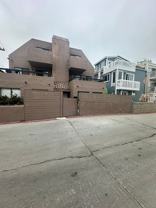 829 San Jose Pl - Photo 1 of 1