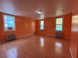 featured image of 1815 Tasker St