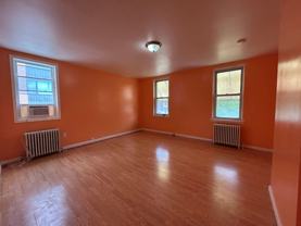 1815 Tasker st - Photo 1 of 1