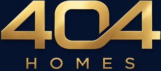 404 Homes - Photo 1 of 1