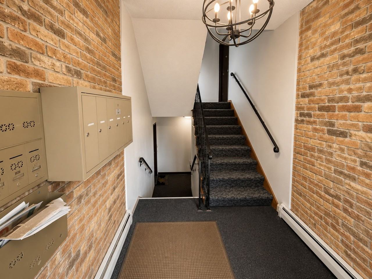 3125 Virginia - Photo 7 of 11