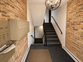 3125 Virginia - Photo 1 of 1