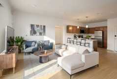 Blair Crossing Apartments - Photo 1 of 1