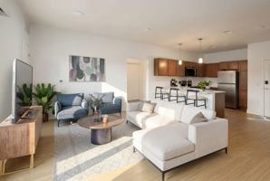 featured image of 2300 Honey B Lane