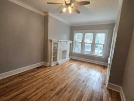 6525 S Evans Ave #1 - Photo 1 of 1