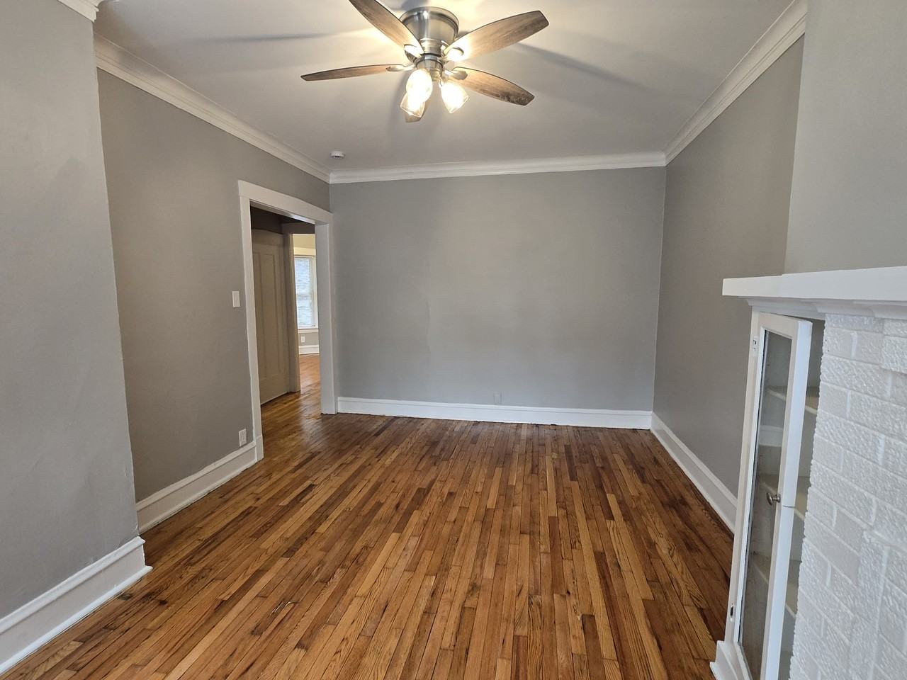 6525 S Evans Ave #1 - Photo 2 of 12