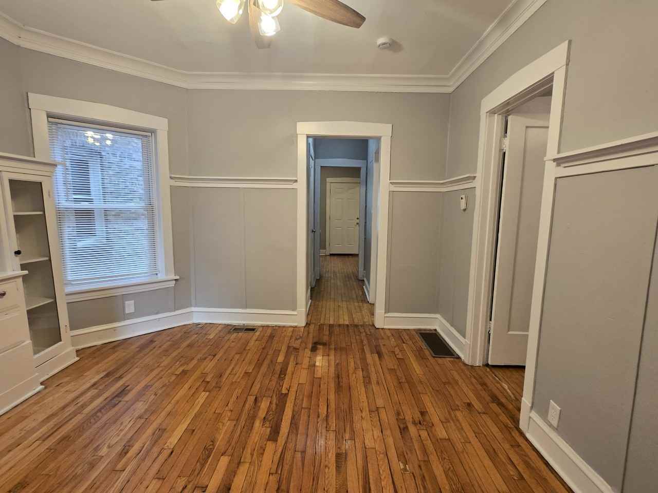 6525 S Evans Ave #1 - Photo 3 of 12