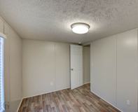 8059 Dixie Blanchard - Photo 1 of 1