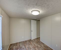 featured image of 8059 Dixie Blanchard Rd