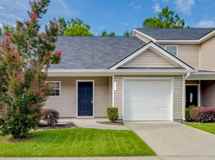 162 Barfield Way - Photo 1 of 1