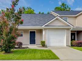 featured image of 162 Barfield Way