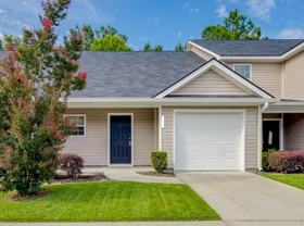 162 Barfield Way - Photo 1 of 1