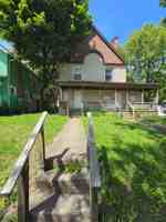 featured image of 2402 East Ave #1