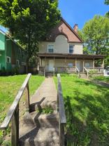 2402 East Ave #1 - Photo 1 of 1