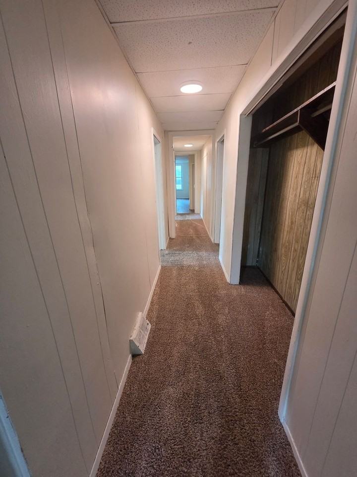 2402 East Ave #1 - Photo 4 of 14