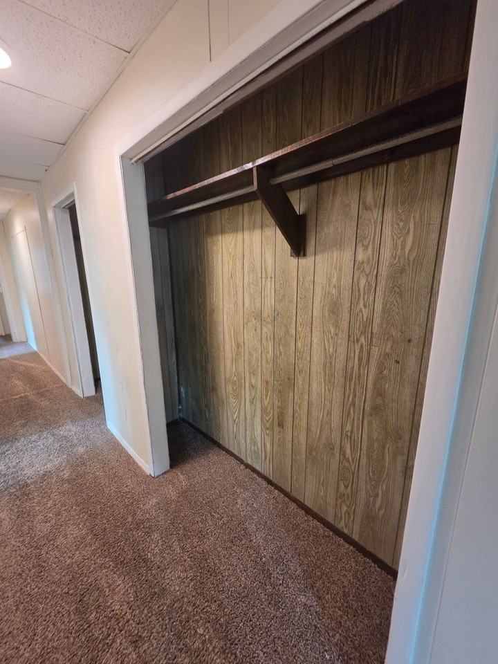 2402 East Ave #1 - Photo 5 of 14
