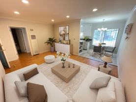 11980 Walnut Ln - Photo 1 of 1