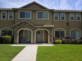 featured image of 565 Pioneer Rd #36