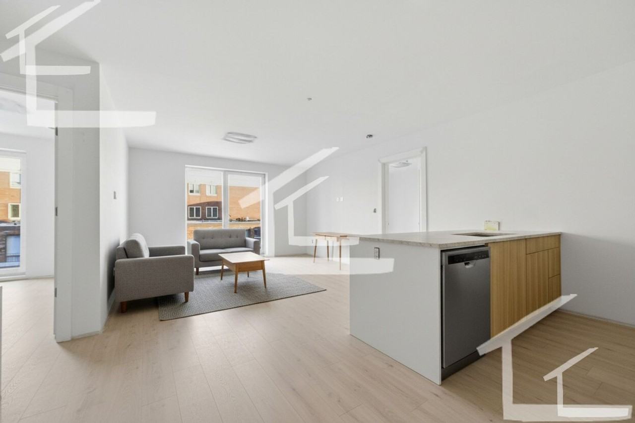 1049 Harry Agganis Way - Photo 2 of 9