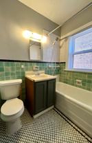 Jones Ansonia Apartments - Photo 1 of 1
