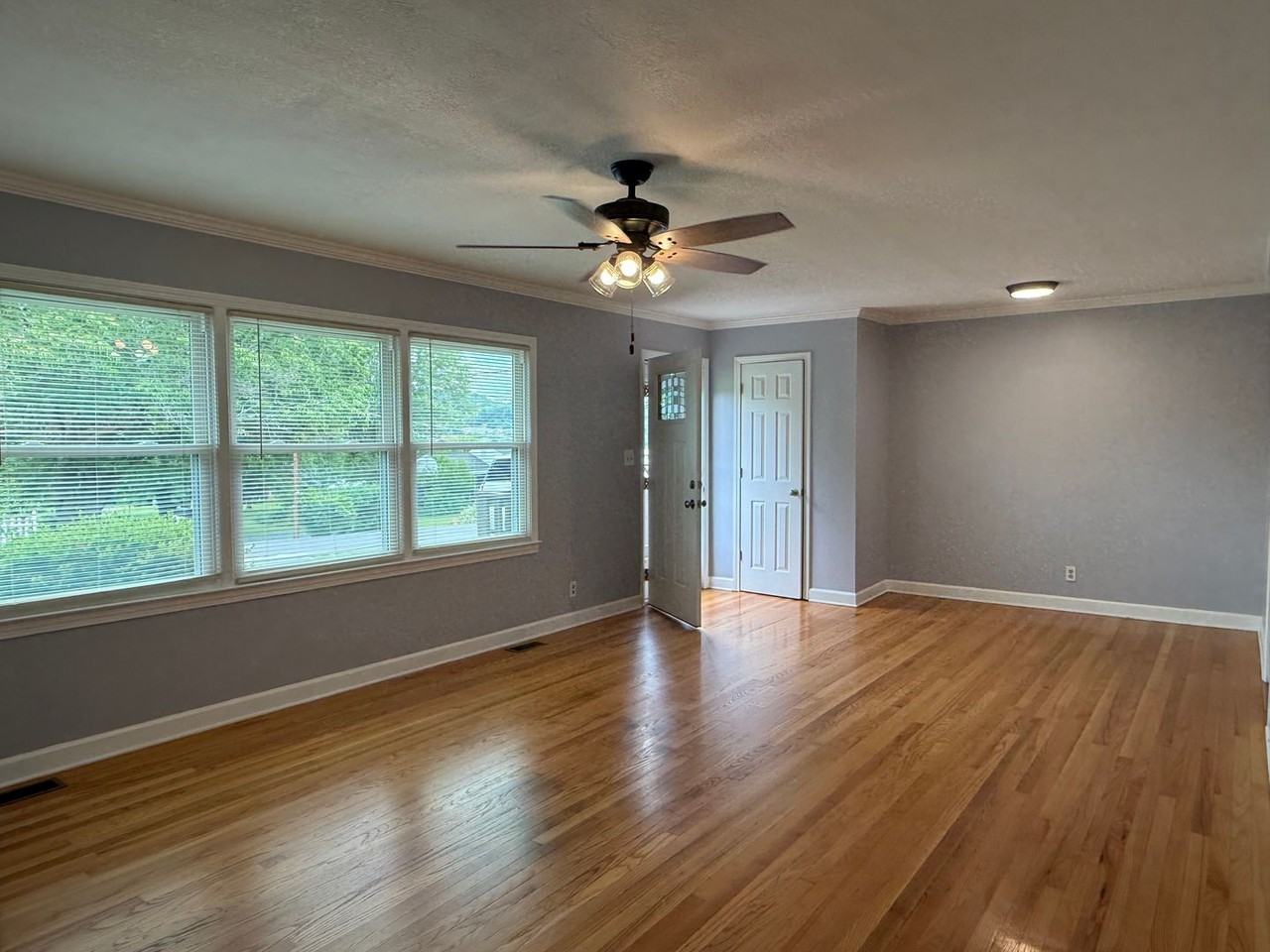 607 Ridgeview Dr - Photo 7 of 30