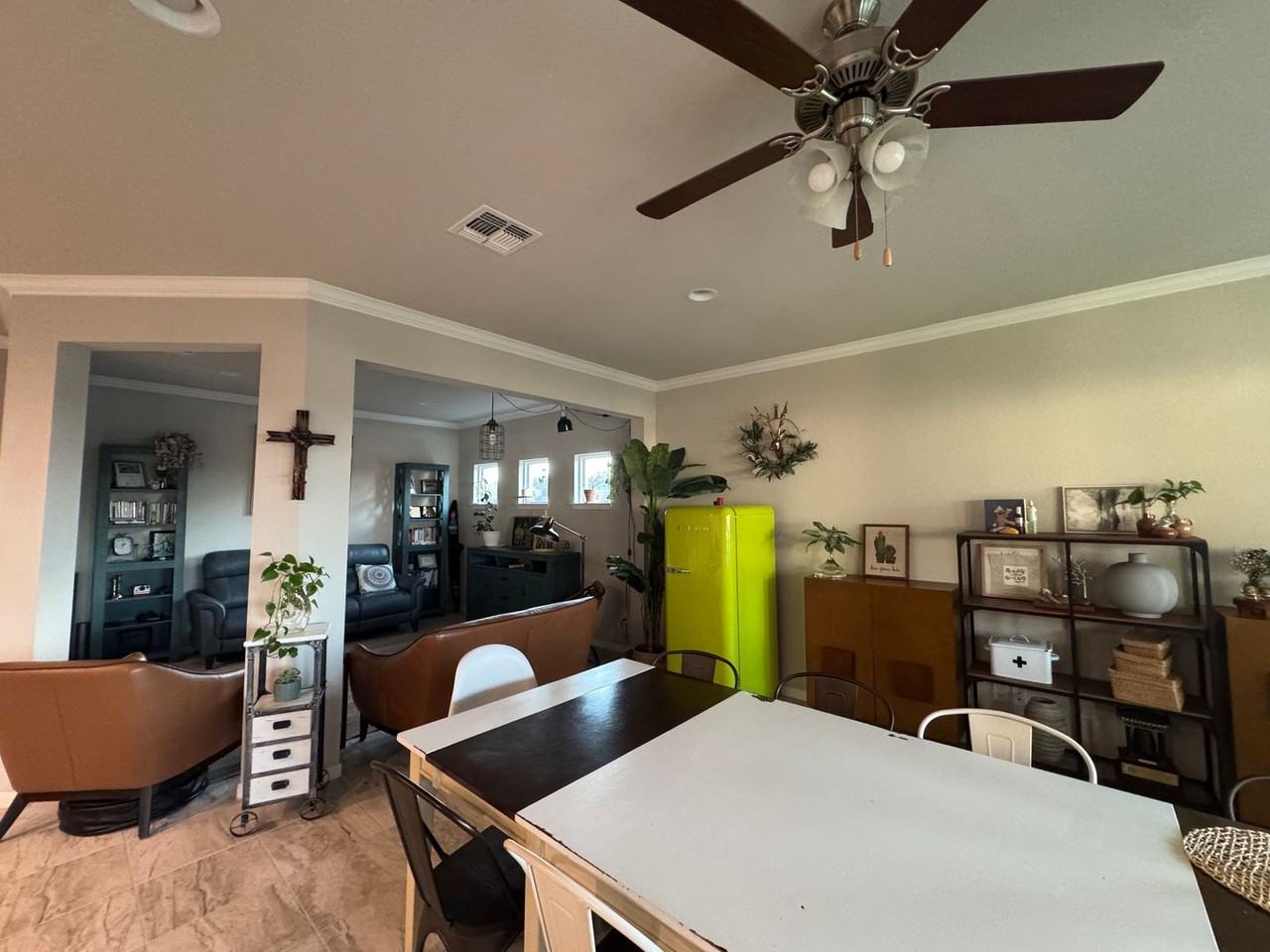 2029 Horatio St - Photo 2 of 14