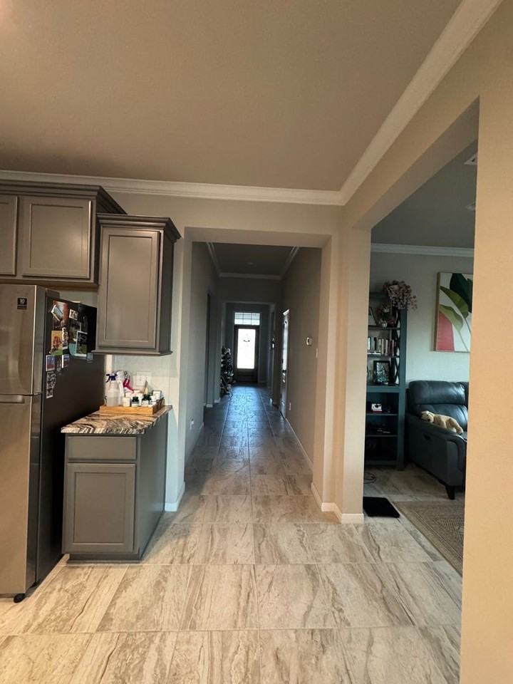 2029 Horatio St - Photo 5 of 14
