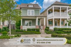 766 E Main St - Photo 1 of 1