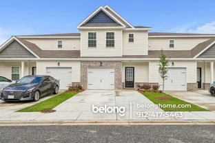 461 Governor Treutlen Cir - Photo 1 of 1