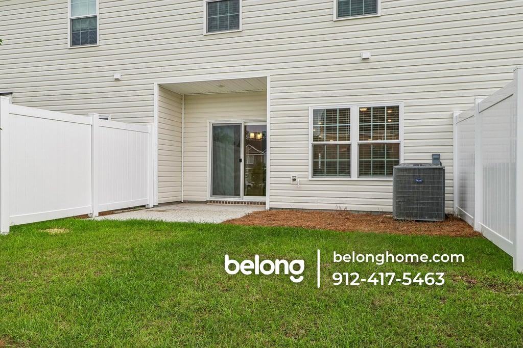 461 Governor Treutlen Cir - Photo 3 of 16