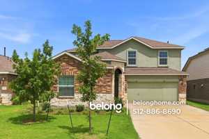 featured image of 208 Golden Grove Pkwy