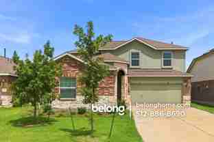 208 Golden Grove Pkwy - Photo 1 of 1