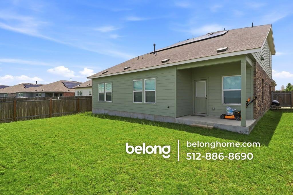 208 Golden Grove Pkwy - Photo 2 of 25