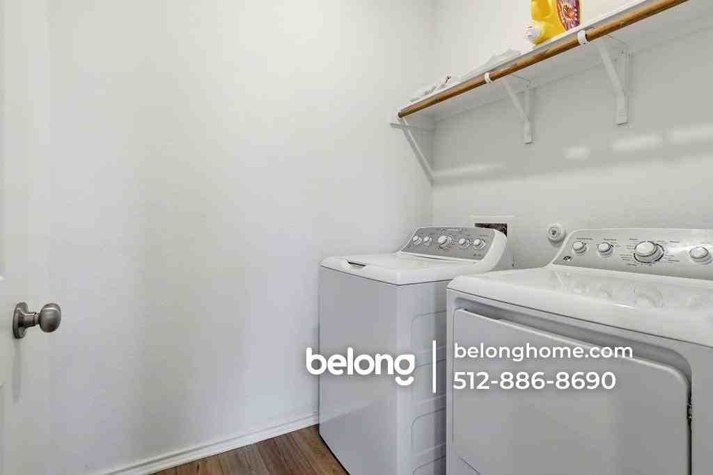 208 Golden Grove Pkwy - Photo 5 of 25