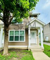 featured image of 102 Weist Pl