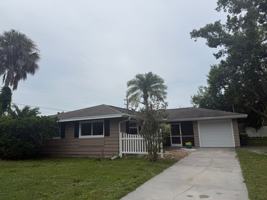 featured image of 2588 Colorado St